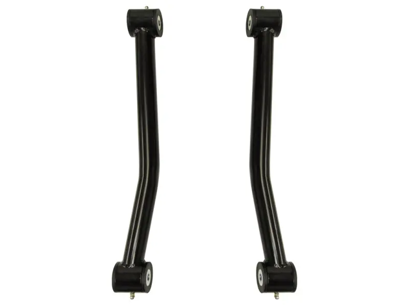 Icon 07-18 Jeep Wrangler Jk Front Lower Fixed Link Kit 1