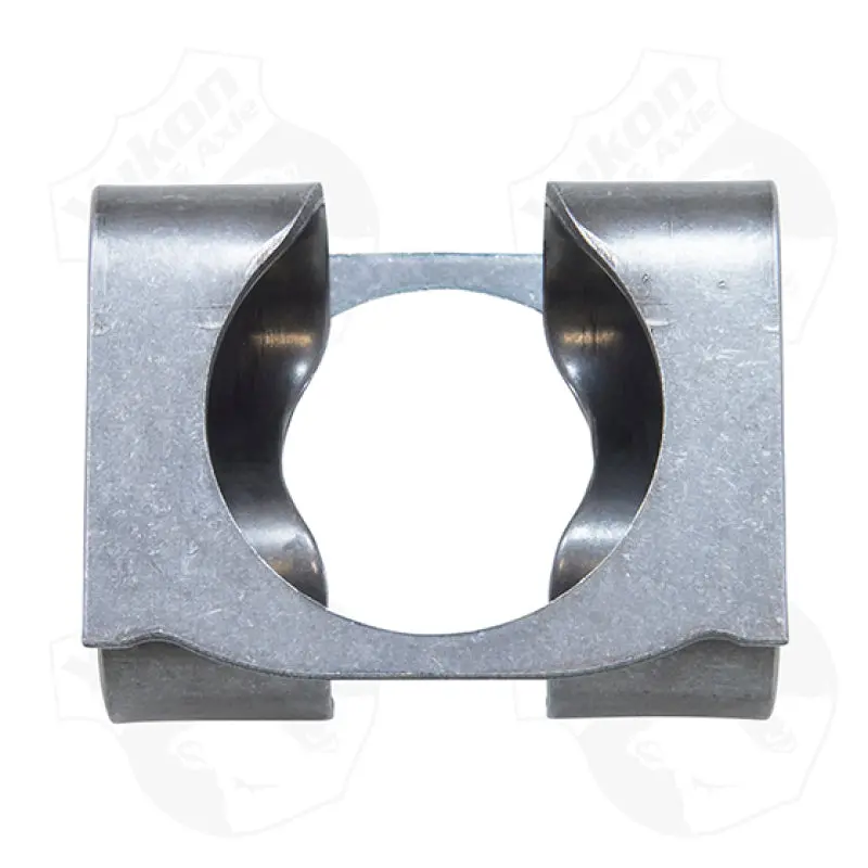 Yukon Gear | Spring Kit For Dana 28 / Model 35Ifs / Dana 44Ifs & Dana 50Ifs 1