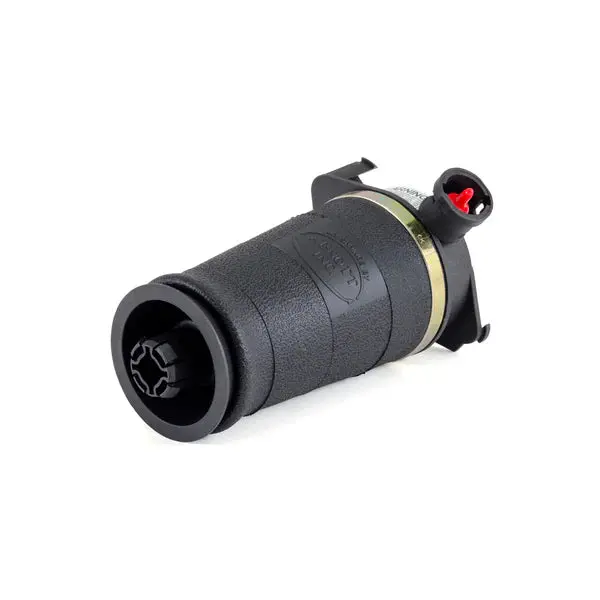 Arnott A-2212 Left Rear Air Spring Lincoln Continental 1