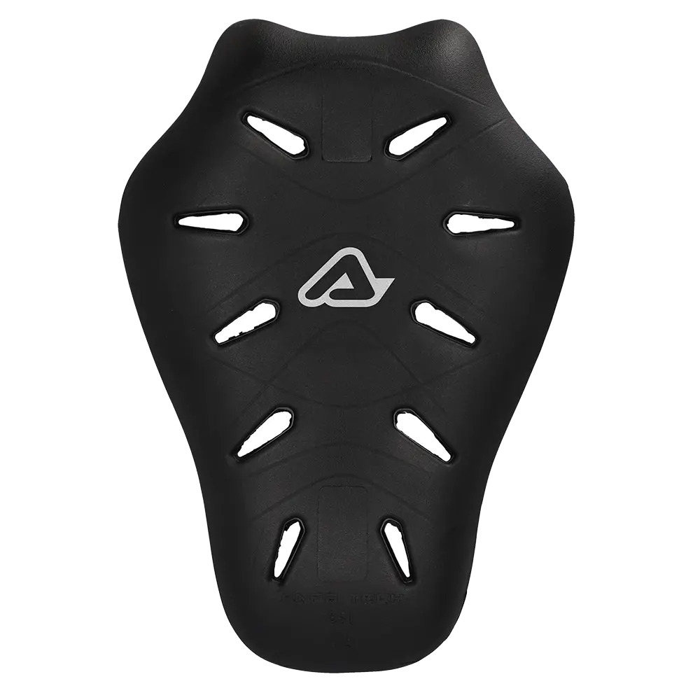 Acerbis Back Protector Ce Sf 851 Fb Level 2 1