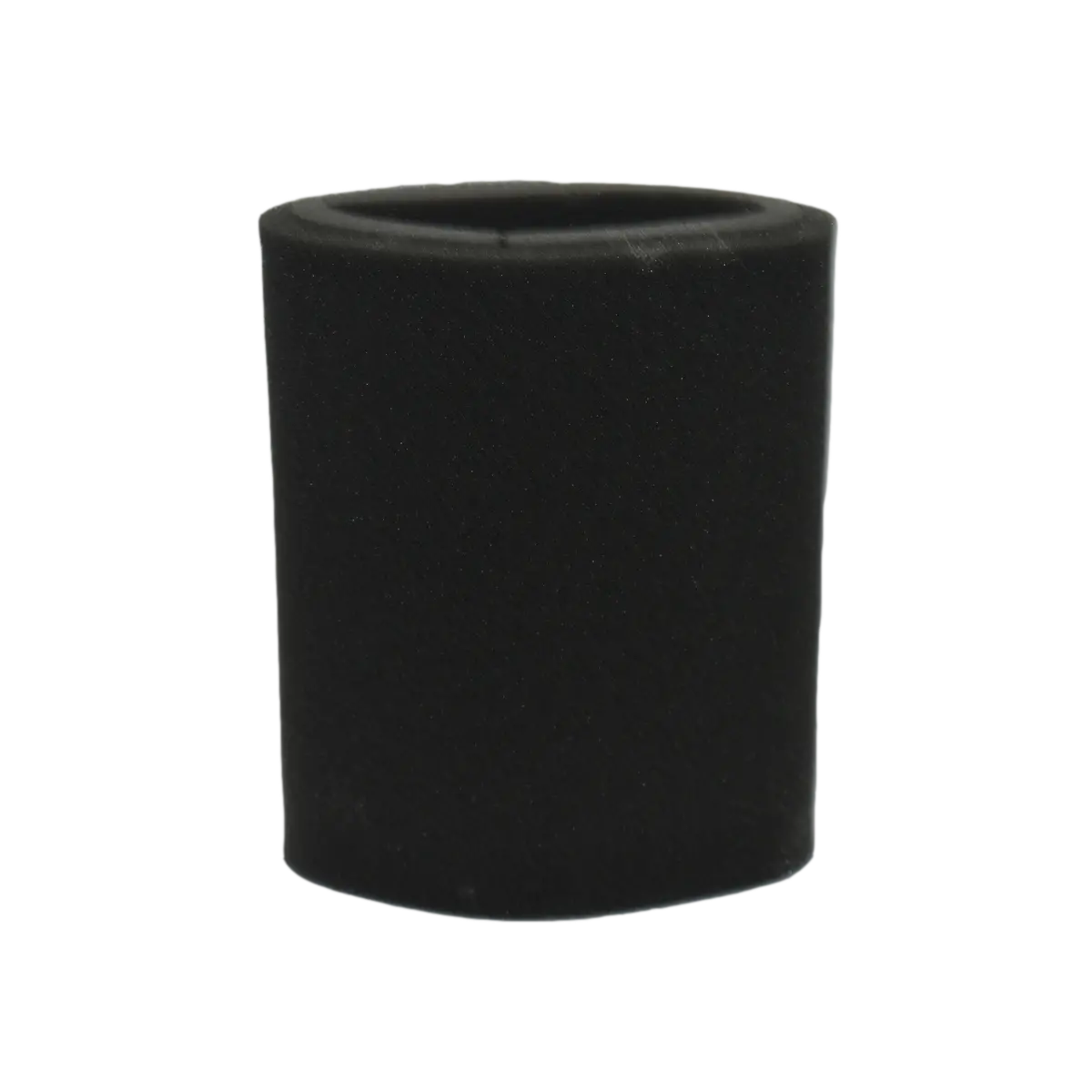 Emgo Replacement Foam Air Filter For Yamaha – Replaces 1Yw‑14451‑00 – Fits Big Bear, Kodiak, Timberwolf, Moto‑4 1