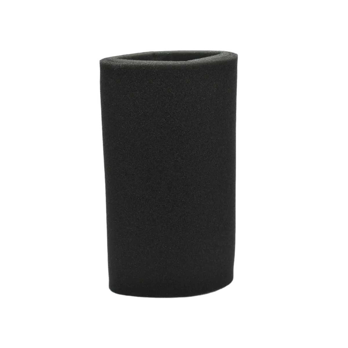Emgo Replacement Air Filter For Yamaha Rhino Yxr450 (07–09) & Yxr660 (04–07) – Replaces 5Ug‑E4451‑00 1