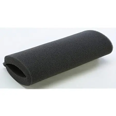 Replacement Foam Air Filter Fits Honda Atc110 / Atc185s / Atc200 – Oem 17254‑943‑000 1