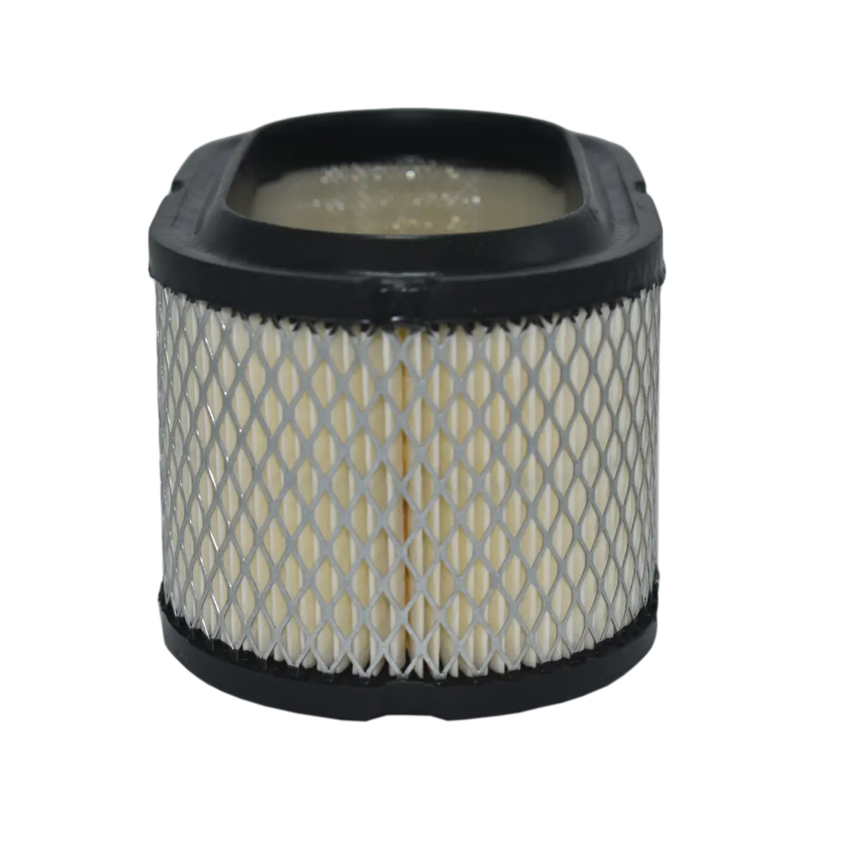 Emgo Replacement Air Filter For Polaris – Replaces 1253118 – Fits Sportsman, Scrambler, Magnum, Xplorer & Big Boss 1