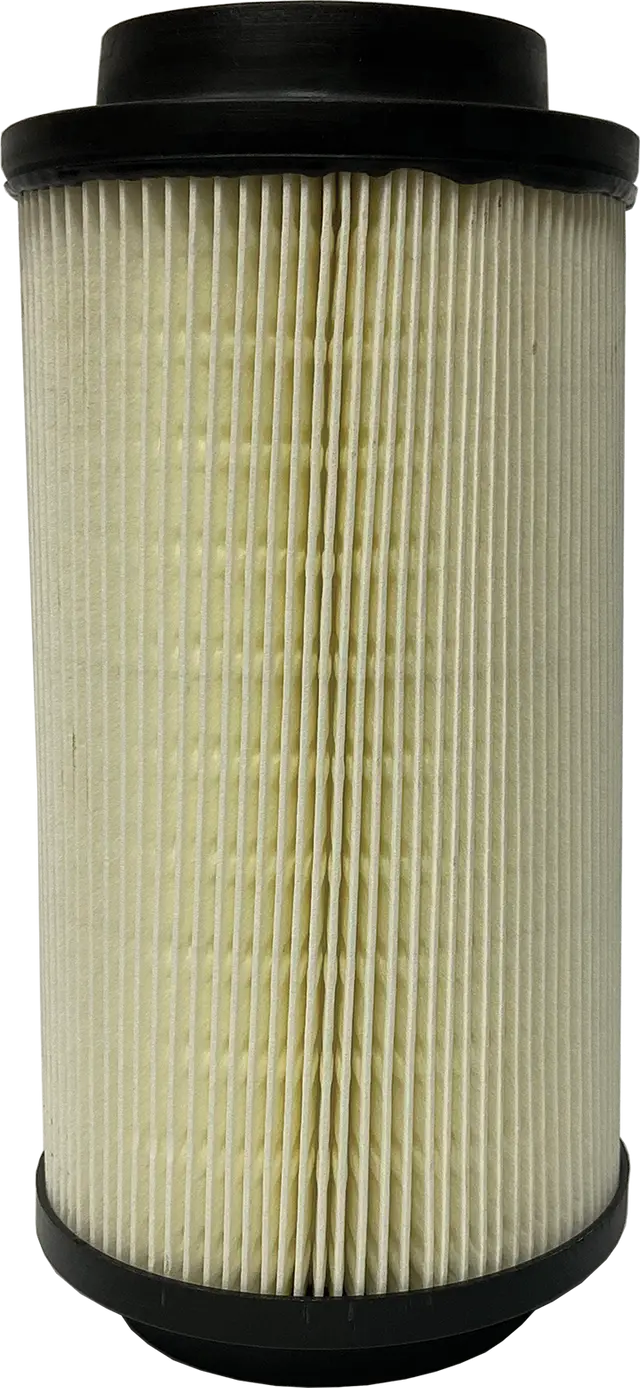 Polaris Air Filter – 7080595 Replacement – Sportsman / Magnum / Scrambler / Xplorer – Emgo 1