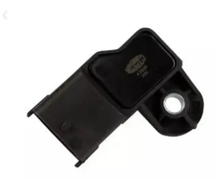 Abarth 500 595 3 Bar Map Sensor 1