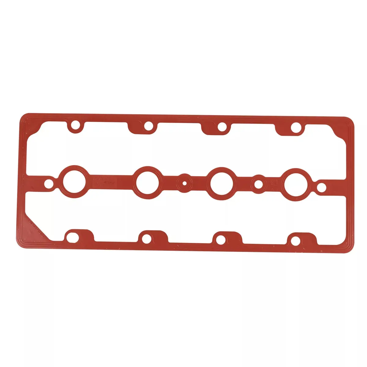 Abarth Camshaft Cam Box Base Gasket 1