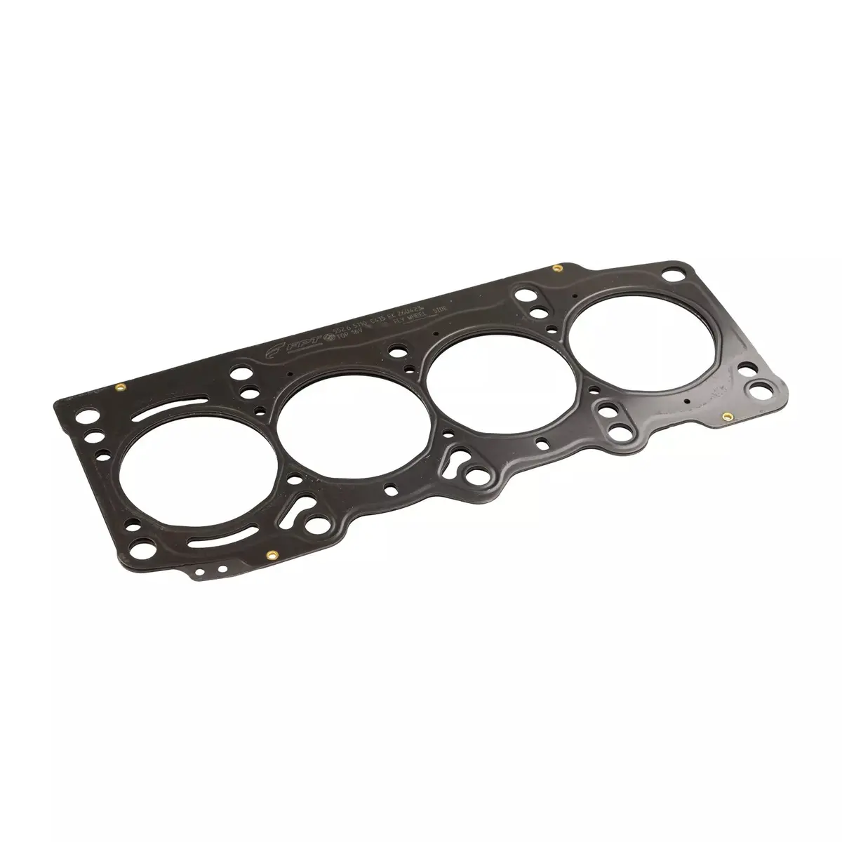 Abarth Biposto Head Gasket 1