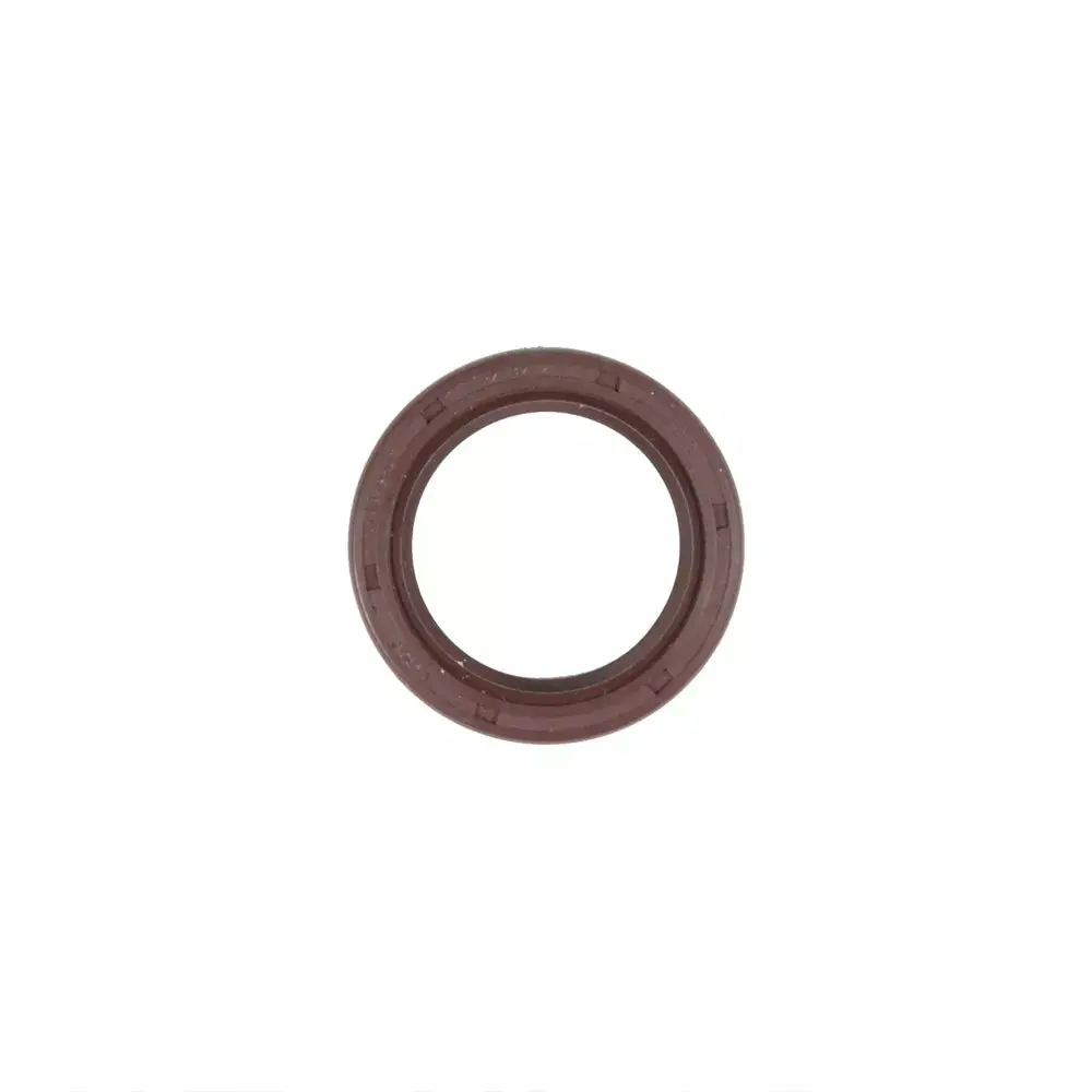 Abarth 500 595 Front Crank Seal 1
