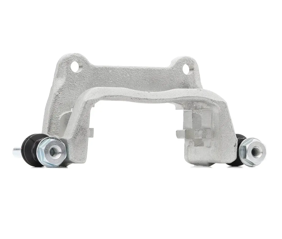 Abarth 500 595 Rear Brake Caliper Carrier 1