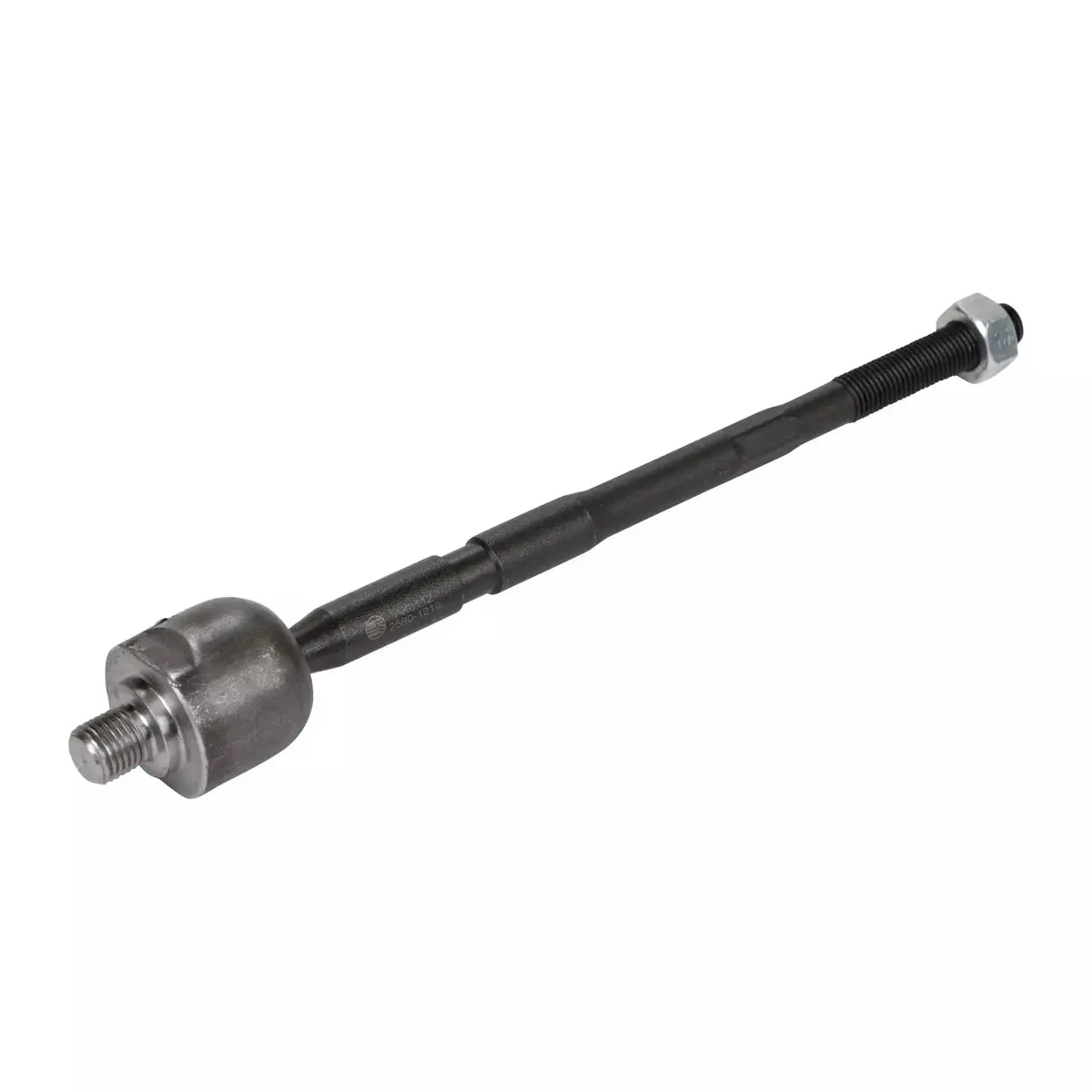Abarth 500 595 Steering Tie Rod Drum Stick 1