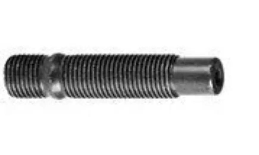 M12x1.25 Wheel Stud 1