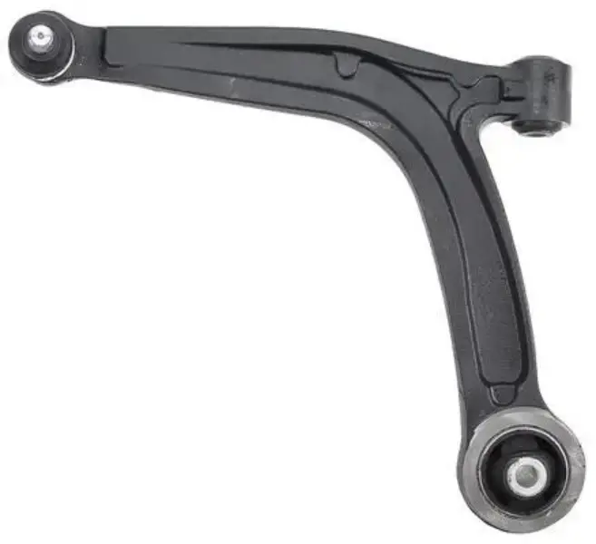 Abarth 500 595 Front Suspension Arm 1