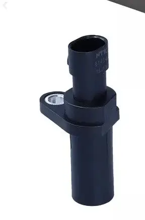 Abarth 500 595 Crank Position Sensor 1