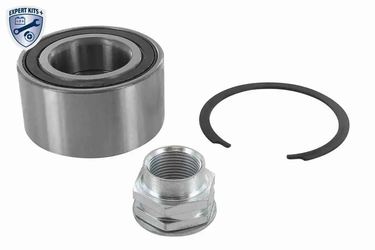 Abarth 500 595 Front Hub Bearing 1
