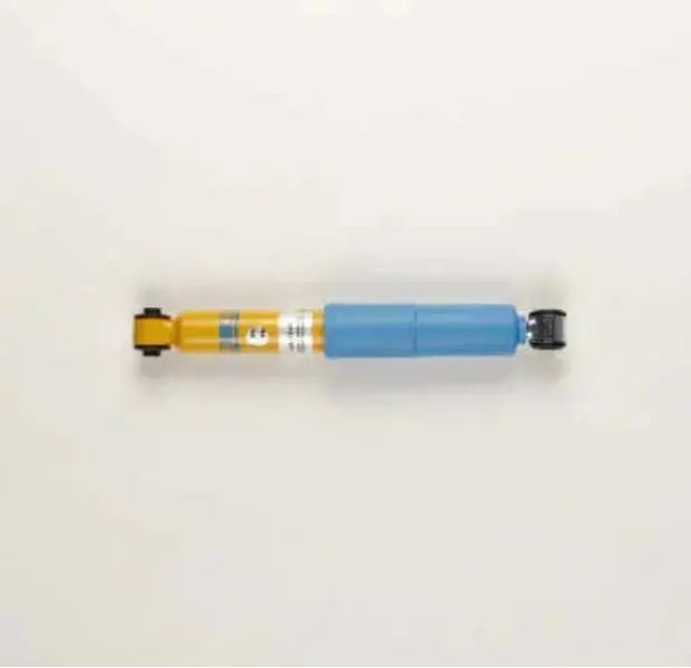 Bilstein B6 Abarth 500 / 595 / 695 Rear Shock 1