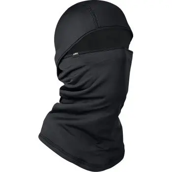 Zan Headgear Sportflex Fleece Lined Convertible Balaclava Face Mask Choose Design All In One Neck Warmer Soft Warm Stretch 50 Uv Protection 1