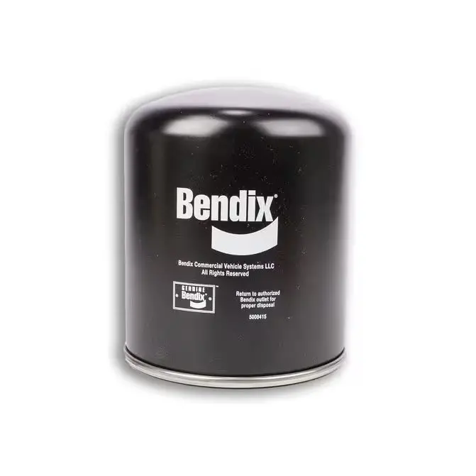 Bendix Ad-Is® Standard Spin-On Air Dryer Cartridge For Mack 1