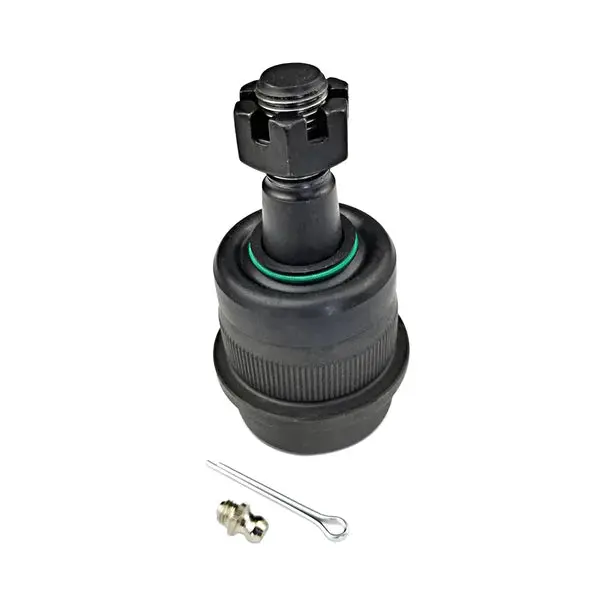 Apex Chassis | Jeep Wrangler Jk / Grand Cherokee Super Hd Ball Joint Kit 1