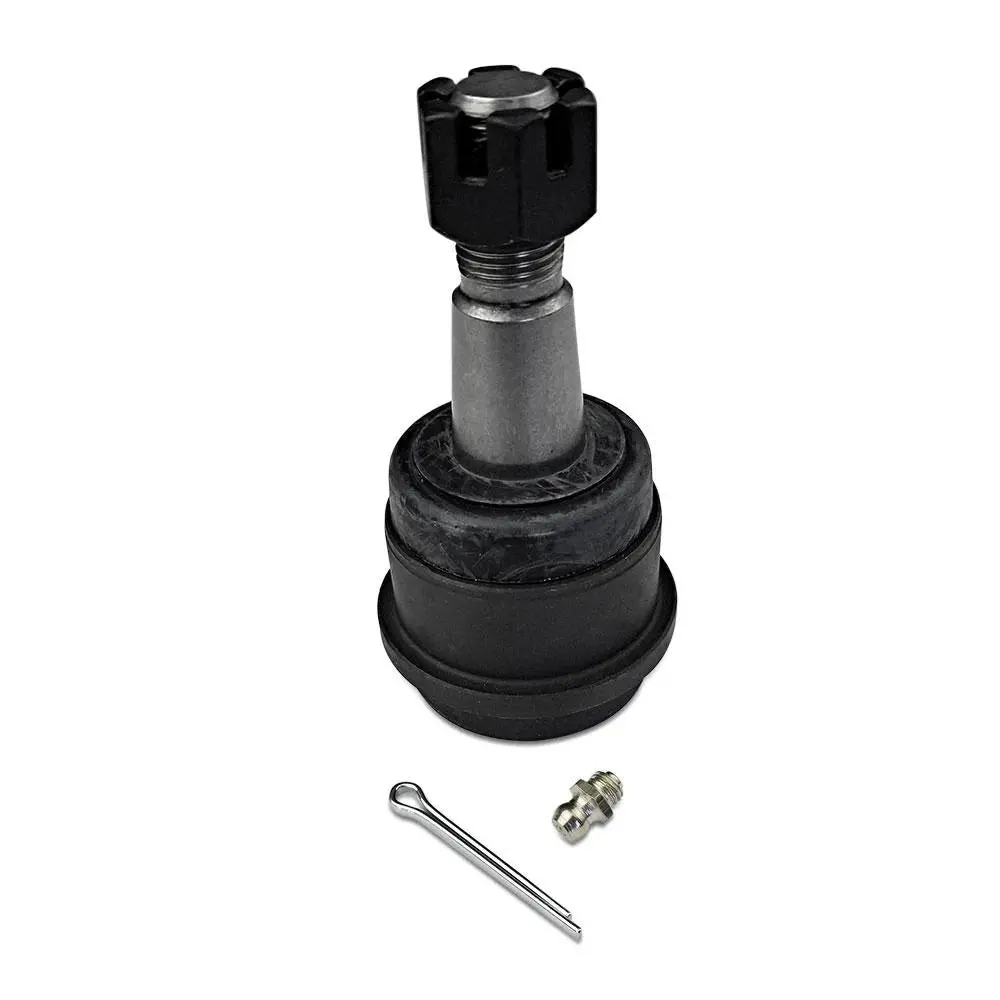 Apex Chassis | 2000-2002 Dodge Ram 2500 / 3500 4Wd Upper Ball Joint 1