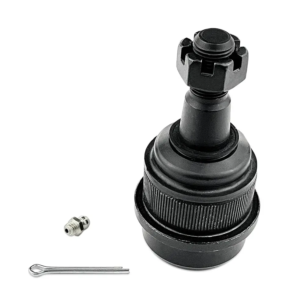 Apex Chassis | Dodge Ram Super Hd Upper Ball Joint 1