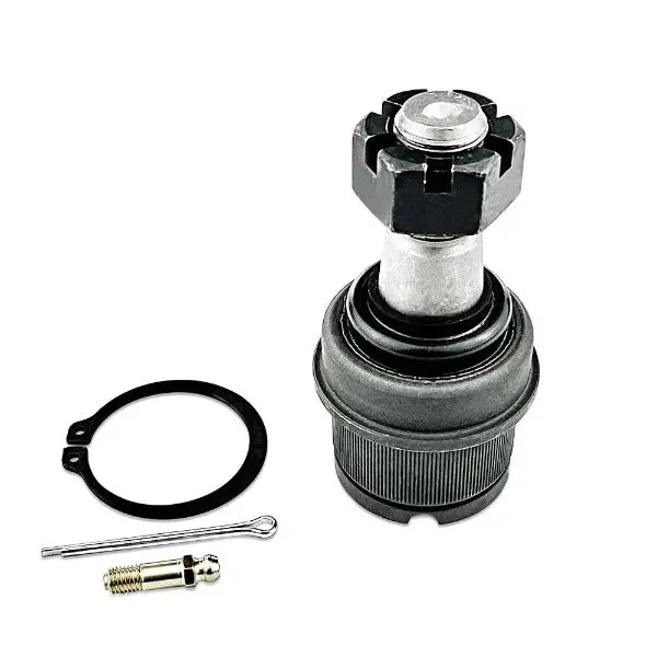 Apex Chassis | Dodge Ram Super Hd Lower Ball Joint 1