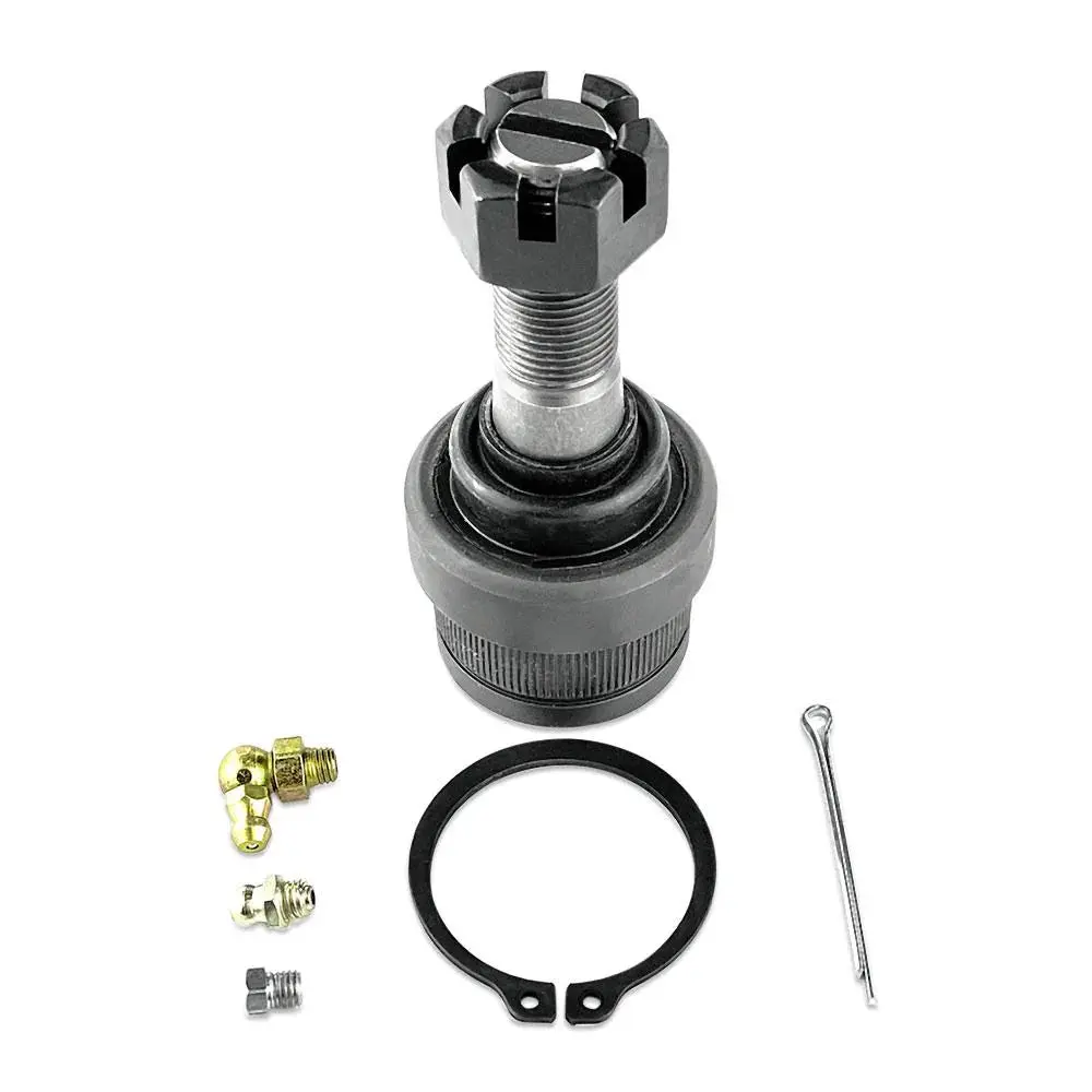Apex Chassis | Ford / Dodge Ram Super Hd Upper Ball Joint 1