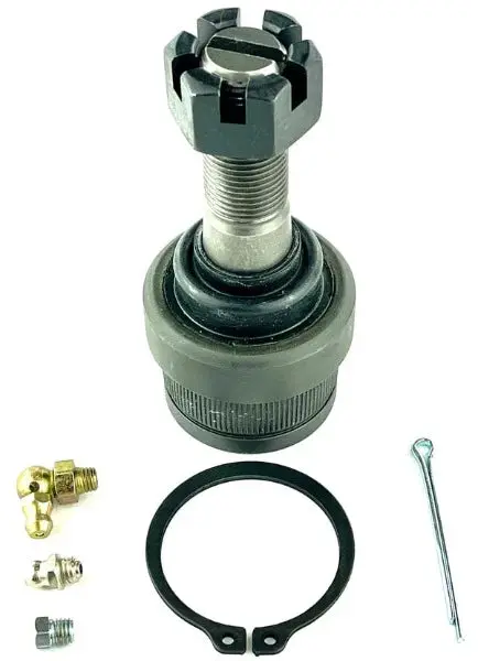 Apex Chassis | Dodge Ram / Ford Super Hd Ball Joint Kit 1