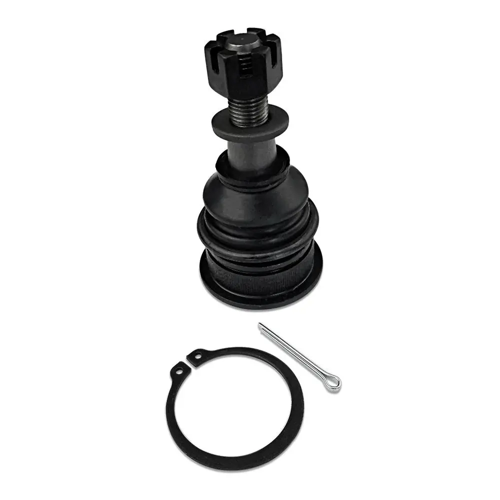 Apex Chassis | Upper Ball Joint 2006-2007 Dodge Ram 1500 2Wd / 4Wd 1