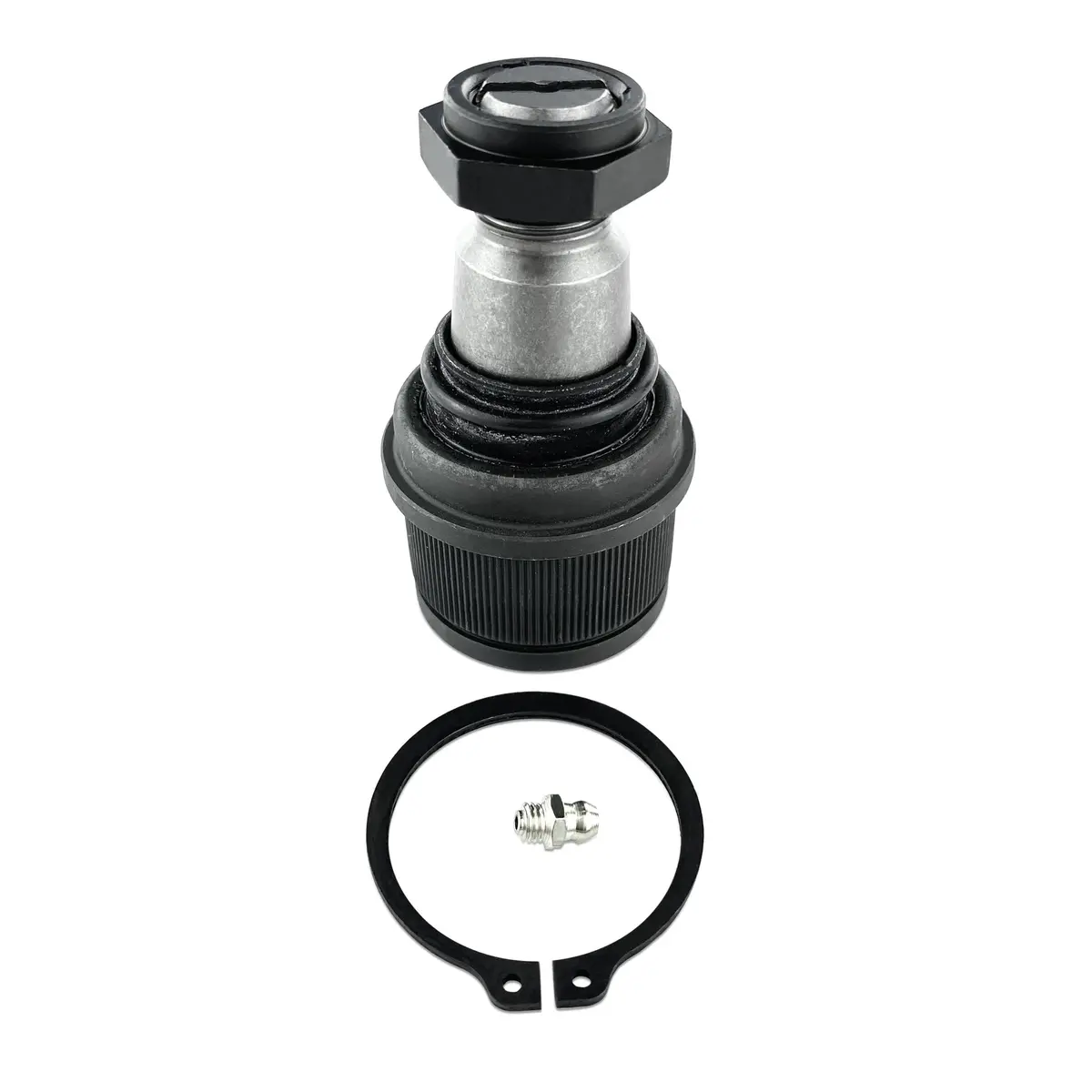 Apex Chassis | Ford / Dodge Ram Super Hd Lower Ball Joint 1