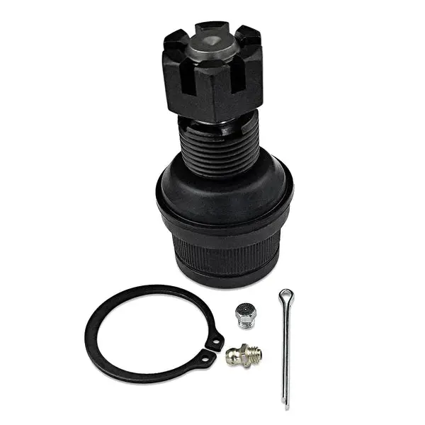 Apex Chassis | Gm / Ford / Jeep Super Hd Ball Joint Kit 1