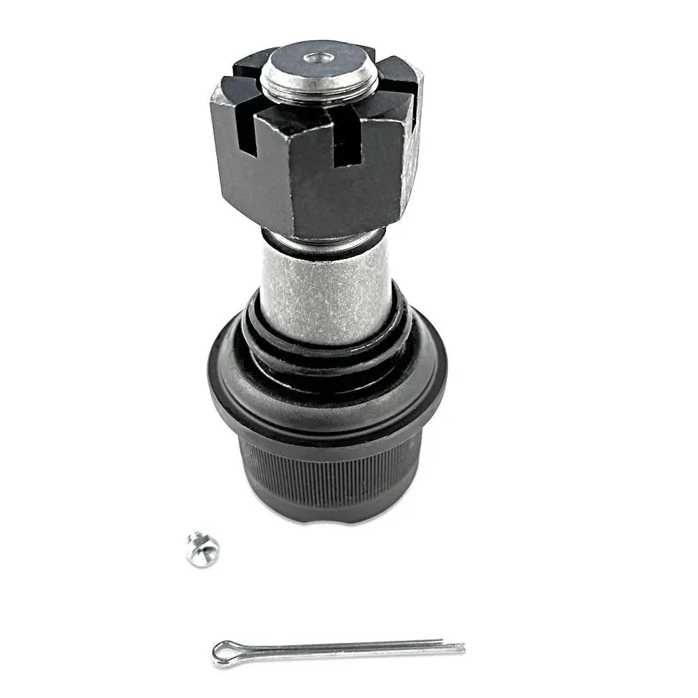 Apex Chassis | Dodge Ram Super Hd Lower Ball Joint 1