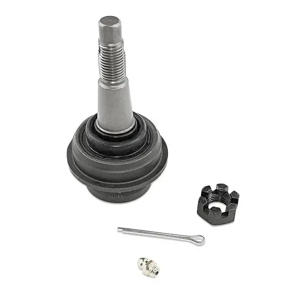 Apex Chassis | Jeep Wrangler Jl / Gladiator Jt Super Hd Lower Ball Joint 1