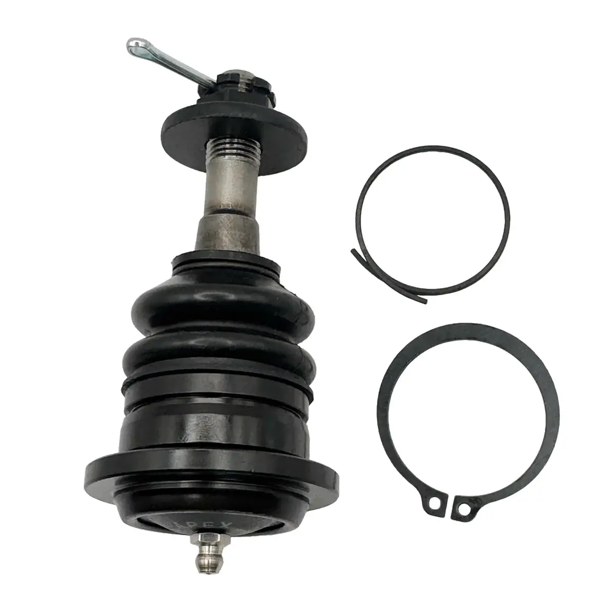 Apex Chassis | 2022-2024 Toyota Tundra 4Wd Upper Ball Joint 1