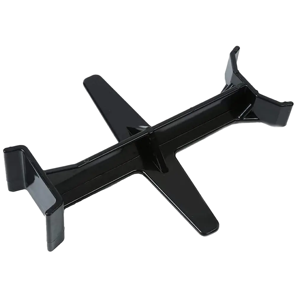 Bma Fork Saver (Black) 1
