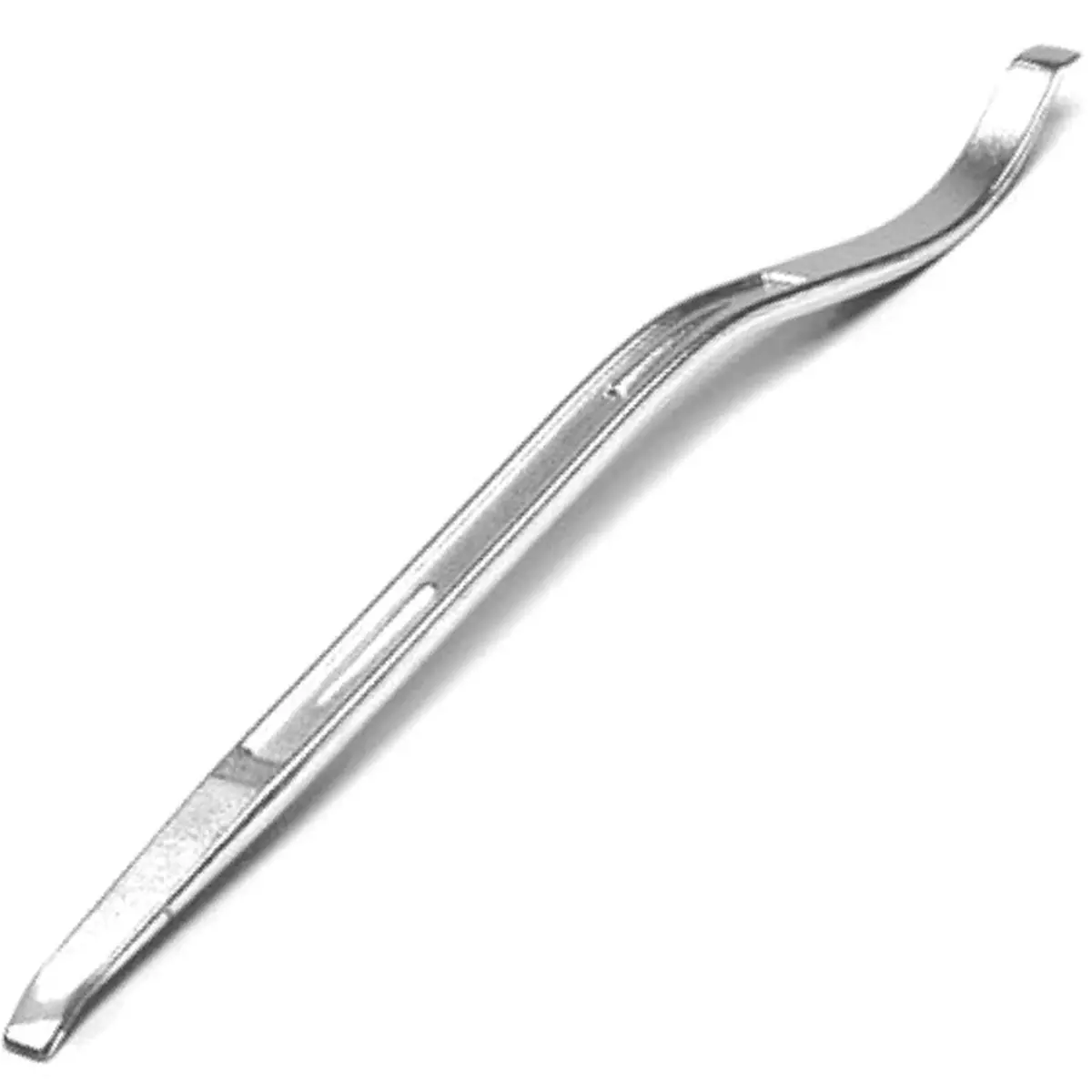 Bma Tyre Lever (380Mm Curved) 1