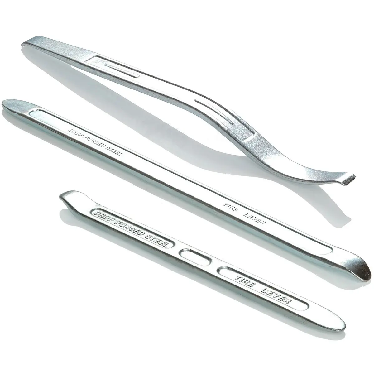 Bma Tyre Lever Set (3 Piece) 1