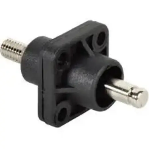 Battery Cable Bulkhead Connector 1