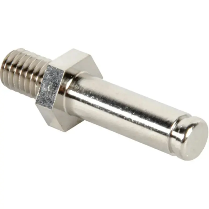 M6 Quick Connect Battery Stud 1