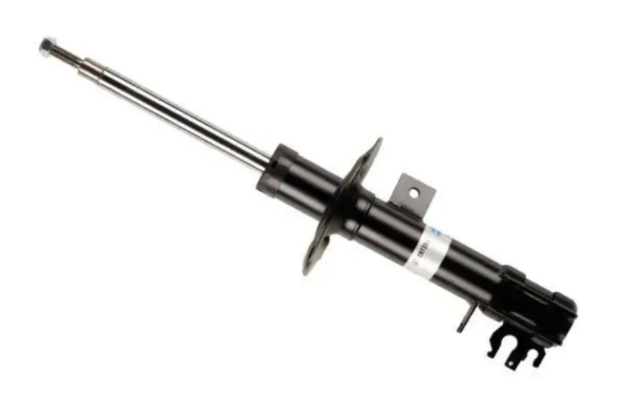 Abarth 500 / 595 Bilstein B4 Oem Replacemet Front Shock 1