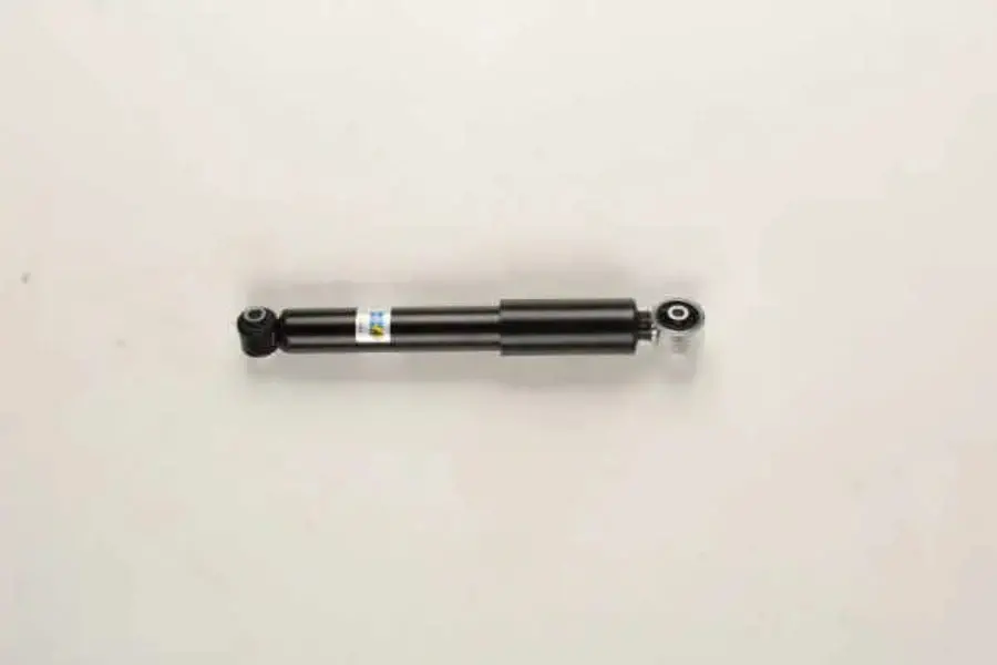 Abarth 500 / 595 Bilstein B4 Oem Replacemet Rear Shock 1
