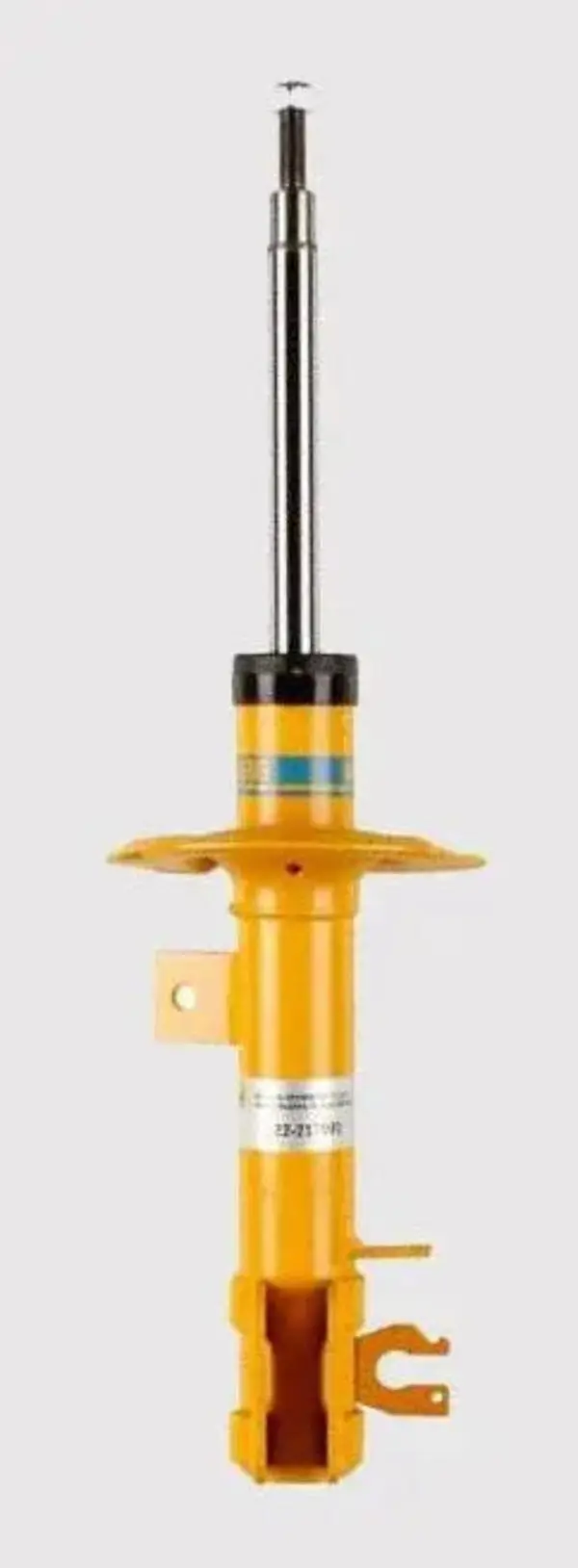 Abarth 500 595 Bilstein B8 Front Sprint Damper 1