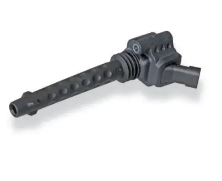 Abarth 500 595 Bosch Ignition Coil 1