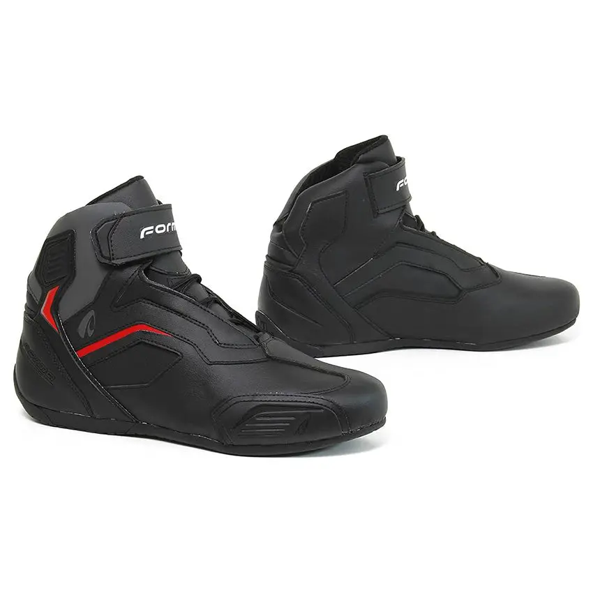 Botas Forma Stinger Dry 2