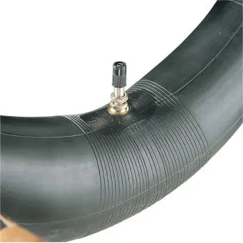 Kenda Standard Duty Motorcycle Inner Tube 2.25‑14 / 2.00‑14 – N‑1401 – 05142820 1