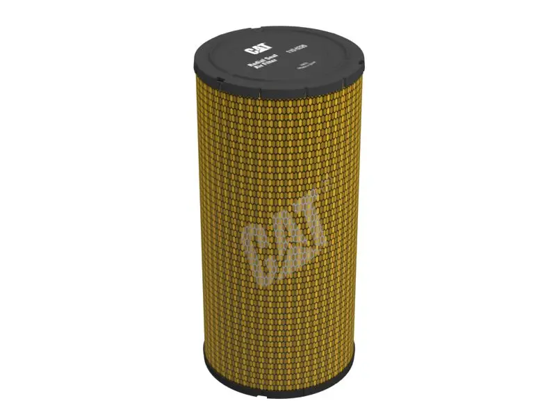110-6326: Air Cleaner Primary Element 1