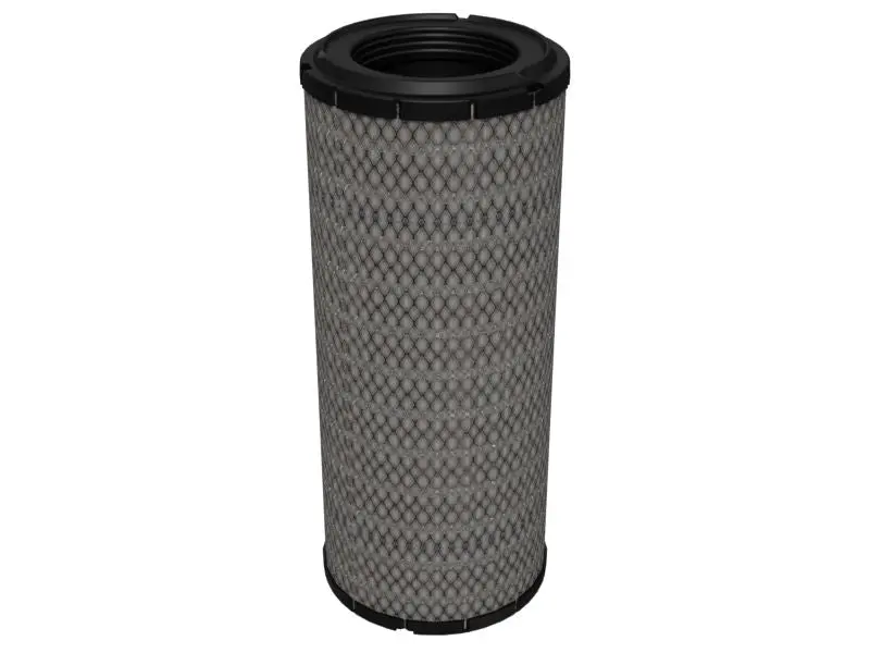 231-0167: Standard Efficiency Engine Air Filter Kit 1