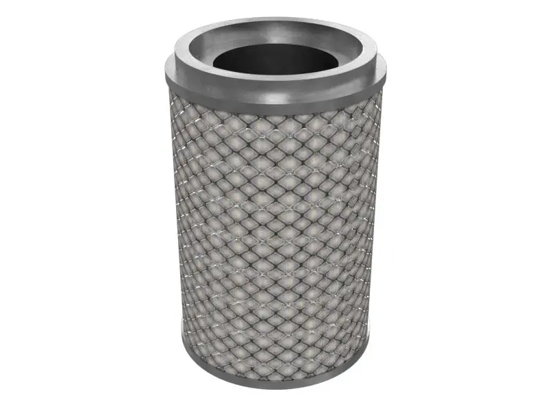 211-2661: Cabin Air Filter 1