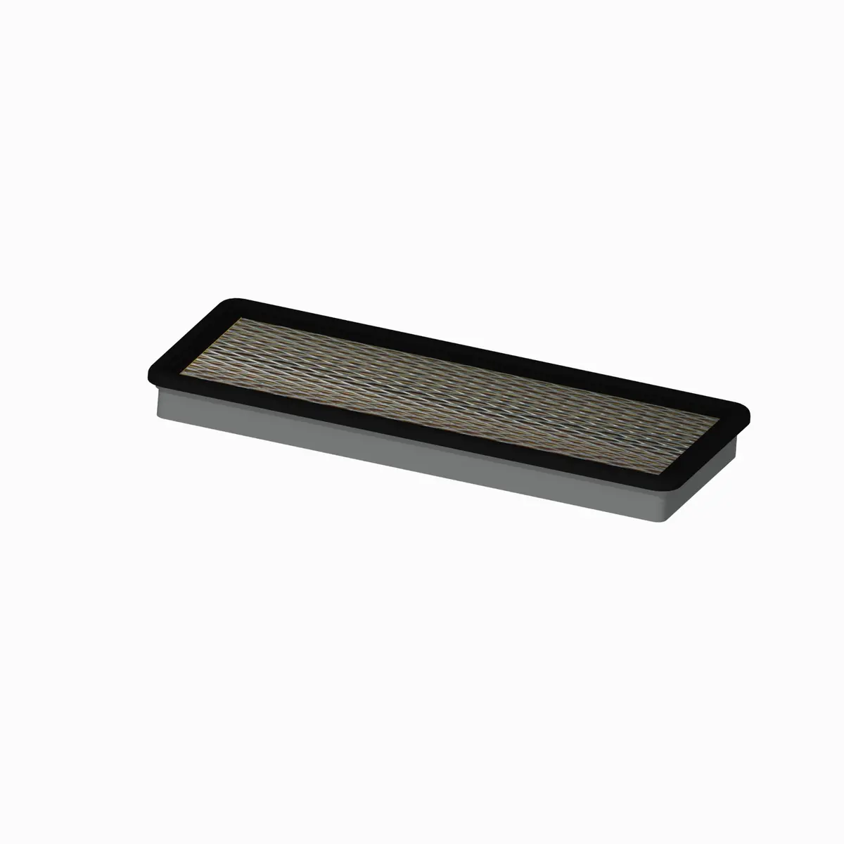 211-2660: Cabin Air Filter 1