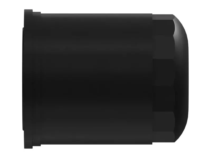 120-0664: Standard Efficiency Engine Oil Filter 1